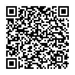 Código QR con el enlace al titular La provincia se acerca a la normalidad con una baja incidencia de contagios