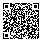Código QR con el enlace al titular La Diputación de León abre el segundo periodo de cobro de tasas e impuestos