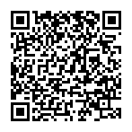 Código QR con el enlace al titular Taller de restauración de bienes de la cultura popular en el Torreón de Pernía