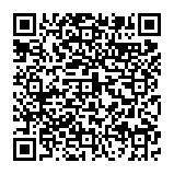 Código QR con el enlace al titular La Catedral de Astorga se abre a la cultura y el arte con una programación cultural por su 550º aniversario
