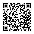 Código QR con el enlace al titular Informativo leonoticias | 'León al día' 7 de octubre