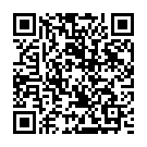 Código QR con el enlace al titular Bélgica-Francia, en directo
