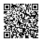 Código QR con el enlace al titular Francia remonta con épica y se cita con España en la final