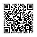 Código QR con el enlace al titular Justificando gastos