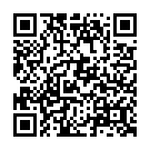 Código QR con el enlace al titular Pedro Sánchez y el idioma español