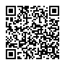 Código QR con el enlace al titular Viejo y decandente continente