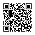 Código QR con el enlace al titular Sarita Manuela