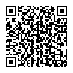Código QR con el enlace al titular Lecciones de la pandemia: los medios necesitan contar con más especialistas en salud y ciencia
