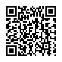 Código QR con el enlace al titular IU León muestra su preocupación ante la situación de desempleo de la población joven de la ciudad