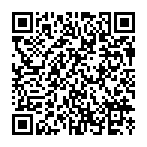 Código QR con el enlace al titular 'Harina de Otro Costal' revisitan tradiciones este viernes en el festival Suena León Folk