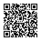 Código QR con el enlace al titular Niebla de mañana sobre Toral pero mucho mucho sol de tarde