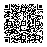 Código QR con el enlace al titular Críticas por la cita previa para todo, que llegó con la pandemia y se queda en León pese al fin de las restricciones