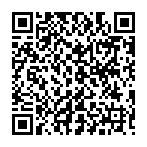 Código QR con el enlace al titular 