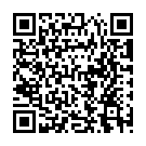 Código QR con el enlace al titular La Junta destina 14.400 euros a un centenar de extranjeros residentes en la Comunidad para convalidar sus estudios