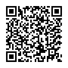 Código QR con el enlace al titular Tres poetas presentan sus poemas este sábado en León dentro del Festival Palabra