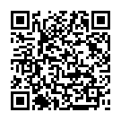 Código QR con el enlace al titular La Junta de Castilla y León convoca la sexta edición de 'Liga Debate'