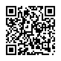 Código QR con el enlace al titular La Lonja de León apoya a los agricultores de maíz y sus 75.000 hectáreas en la provincia