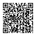 Código QR con el enlace al titular Las medidas del puente del 12 de octubre, el primero sin restricciones