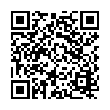Código QR con el enlace al titular El nombramiento de Ester Muñoz tensiona al PP de León, que cuestiona su perfil para el cargo
