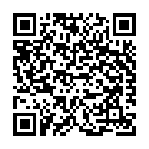 Código QR con el enlace al titular La compraventa de viviendas crece en León un 25% en un año, con 319 movimientos en julio