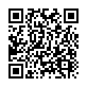 Código QR con el enlace al titular La magia de Jorge Blass llega este domingo al Auditorio Ciudad de León