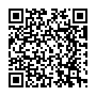 Código QR con el enlace al titular León aprueba una nueva mejora para la pisciana cubierta de La Palomera con 41.000 euros