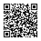 Código QR con el enlace al titular La subida del 2% del sueldo de los funcionarios tendrá un impacto de 86 millones en el gasto de personal de la Junta