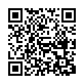 Código QR con el enlace al titular El asesor de De la Rosa relató en el Cesid cómo pagaron 200 millones de dólares a partidos y sindicatos
