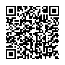 Código QR con el enlace al titular El PSOE denuncia que Pozuelo del Páramo tiró los restos de un parque en «cualquier sitio»