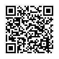 Código QR con el enlace al titular Puebla de Lillo organiza unas jornadas micológicas del 10 al 14 de octubre