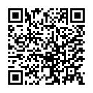 Código QR con el enlace al titular Deniegan el permiso para salir de prisión a El Prenda pese a pedir perdón