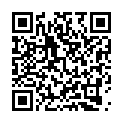 Código QR con el enlace al titular El diario Quincemil propone “saborear las tradiciones” del Bierzo este Puente del Pilar