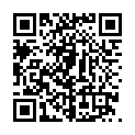 Código QR con el enlace al titular El alcalde de Páramo del Sil critica la decisión del Gobierno de cerrar las centrales “para depender energéticamente de otros”