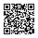 Código QR con el enlace al titular El músculo financiero