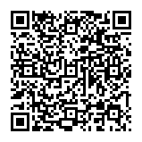Código QR con el enlace al titular El PSOE denuncia vertidos ilegales del Ayuntamiento de Pozuelo del Páramo con restos de un parque infantil