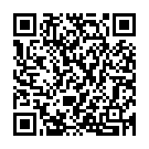 Código QR con el enlace al titular Dos periodistas, Maria Ressa y Dmitry Muratov, premios Nobel de la Paz 2021