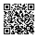 Código QR con el enlace al titular El músculo financiero