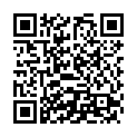 Código QR con el enlace al titular Yo, mi, me, conmigo