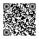 Código QR con el enlace al titular Altos vuelos en La Virgen