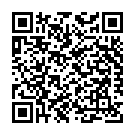 Código QR con el enlace al titular Detenida por intentar agredir con un cuchillo a un compañero del colegio de su hijo