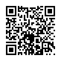 Código QR con el enlace al titular Los periodistas Maria Ressa y Dmitry Muratov, Premio Nobel de la Paz 2021