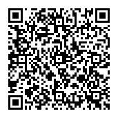 Código QR con el enlace al titular El Ayuntamiento de León ofrece a los comerciantes consensuar la adjudicación de diez puestos en ...