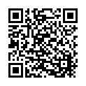 Código QR con el enlace al titular Olegario Ramón tacha de “filibusterismo político” la actuación de la oposición