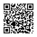 Código QR con el enlace al titular Ponferrada se vuelca con la Esclerosis Múltiple