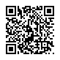 Código QR con el enlace al titular Ciudadanos exige a Pedro Sánchez “respuestas y hechos” para el Bierzo