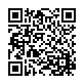 Código QR con el enlace al titular Camponaraya convoca ayudas para la adquisición de libros de texto