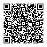 Código QR con el enlace al titular La Masterclass Solidaria de Zumba de Cacabelos recauda 2.376 euros para la Asociación Contra El Cáncer