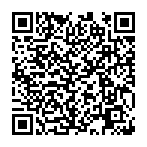 Código QR con el enlace al titular 41.000 euros del Ayuntamiento de León para mejorar la piscina cubierta de La Palomera