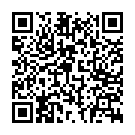 Código QR con el enlace al titular UGT FICA muestra su preocupación por la situación de la industria maderera tras el posible cambio de regulación de las choperas