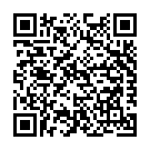 Código QR con el enlace al titular La abstención del PRB permite al tripartito aprobar la reforma fiscal para «la reactivación económica»